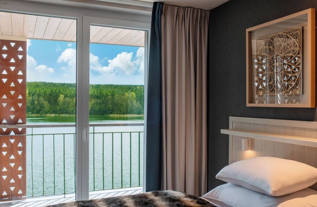 Aries Lago Park Hotel & Spa