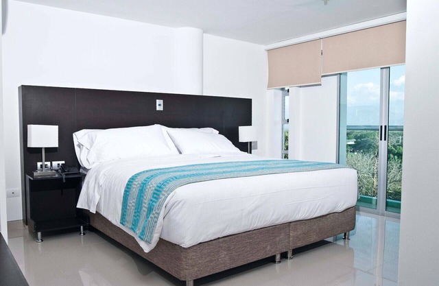 Arisuan Hotel