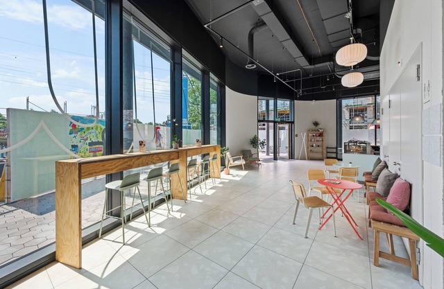 Ariv Design Hotel & Apartments