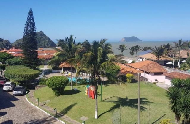 Armação dos Búzios - Cozy house on the beach