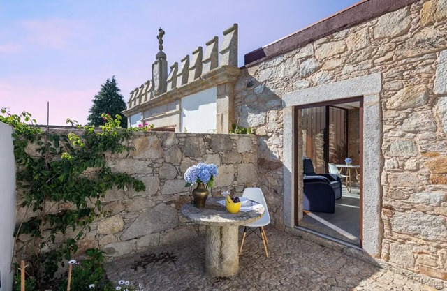 Armada's Eco Lodge By PortugalActive/5min Beach