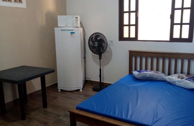 Arraial do Cabo - 205 - Subuai Village - Economic Rental