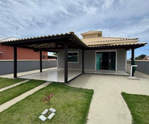 Arraial do cabo alohacasasdetemporada