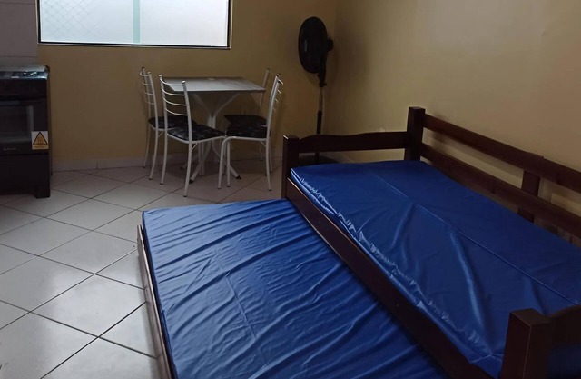 Cabo Brisas Farol Rental 