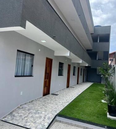 Arraial do Cabo - Blue View Lofts 04 Praia Grande