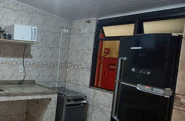 Arraial do Cabo - Apt 04 - Brisas do Farol - Economical Rent