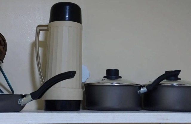 Cabo Brisas Farol Rental