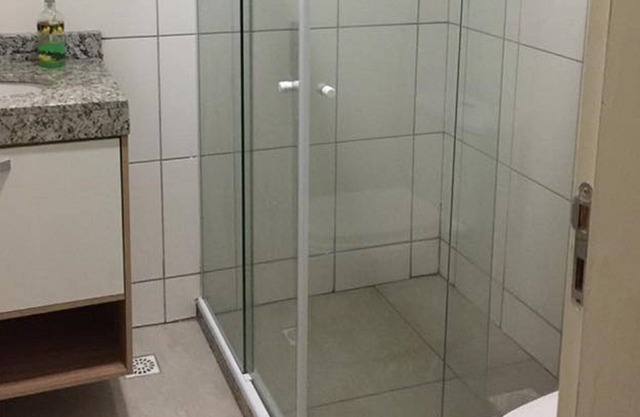 Arrial BEST OF PANORAMICA VISTA CAPE SUNSET