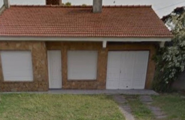 Arriendo Y Hospedajes Gonza
