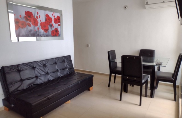 Arriendos COLOMBITALIA