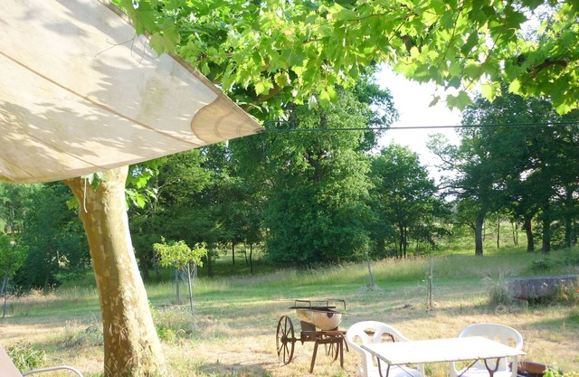 ARRION chambres d'hôtes