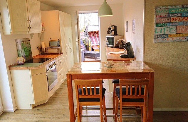 ARRIVE - FEEL GOOD - RELAX