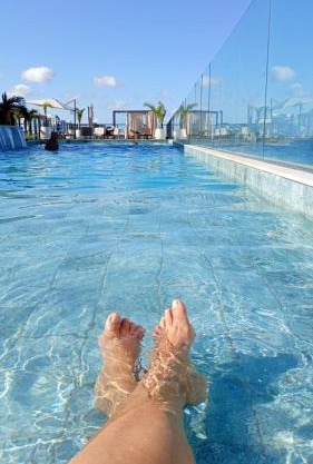 Art Studio Carimbamba, Jóia Rara!