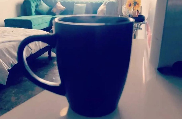 Art Themed Apartment Heart of Maboneng