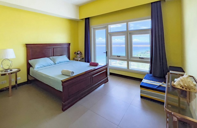 Arterra i: OceanFront, fast WiFi, NFlix, kitchen