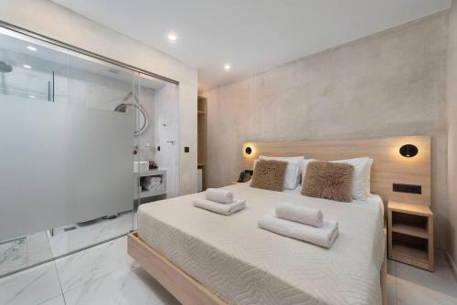 Artheon Hotel