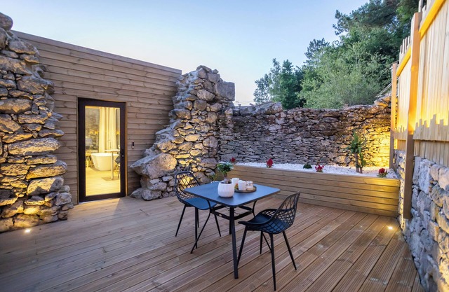 As Alvarizas (Ancares Cabin)