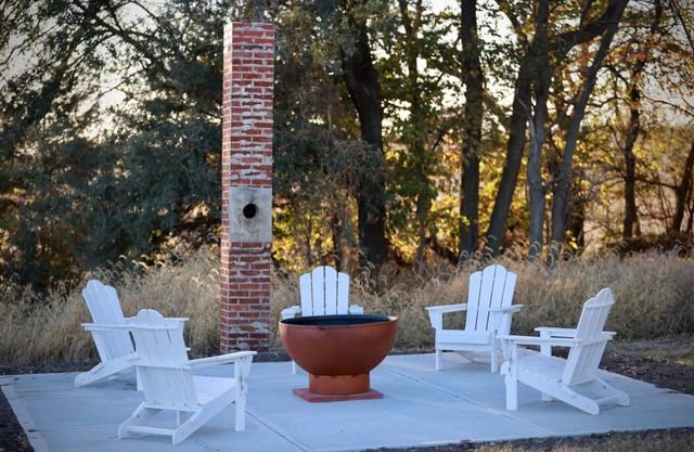 As seen in Omaha Home Magazine!