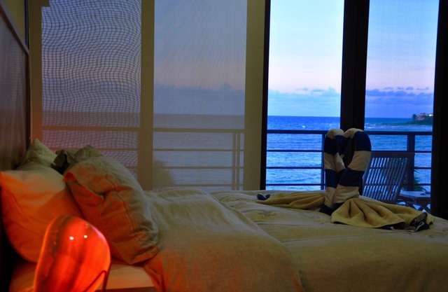 As Seen On HGTV's Mexico Life, Beautiful Beachfront Condo In Akumal