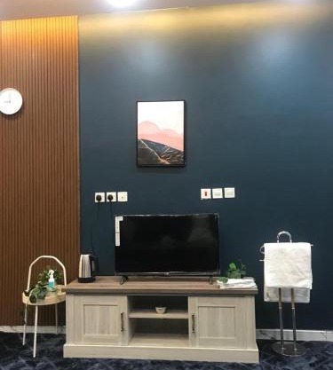 Asayel Real Estate 10