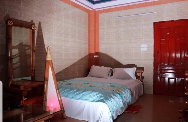 Asba Cottage - Best Guest house in sreemangal and moulvibazar