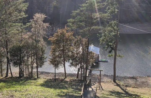 asdasdasdasdasdPlay N Hooky at Cherokee Lake