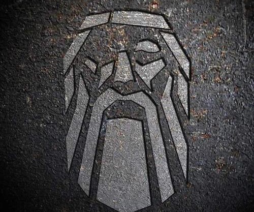ASGARD RESORT GUATEMALA
