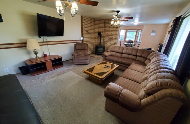 Ashley's Place