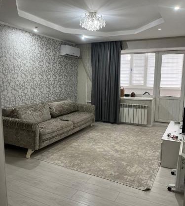 Asman Loft