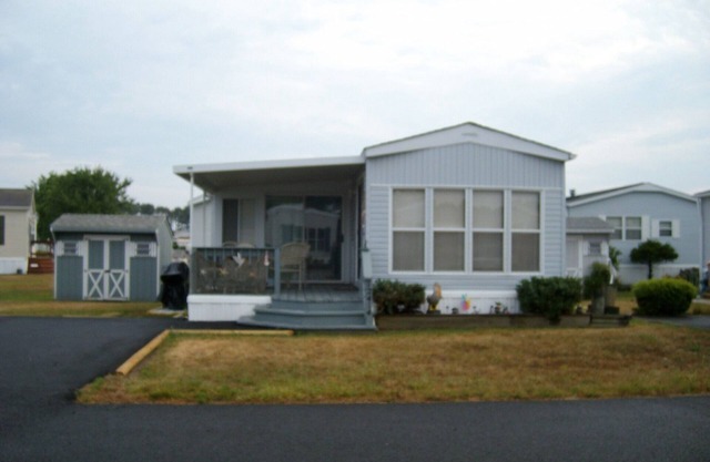 ☀️ASSATEAGUE POINTE COTTAGE⛱Pools/Crabbing/Playgrounds/close to Oc/Beaches