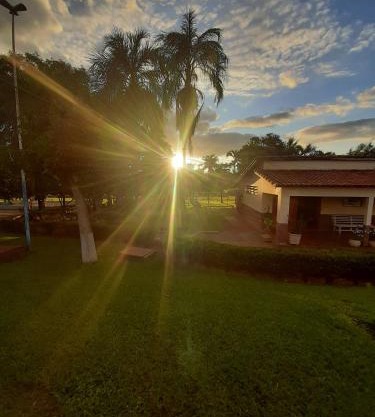 Associação Sabesp Cardoso - SP