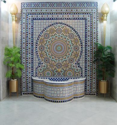Asswar Al Madina