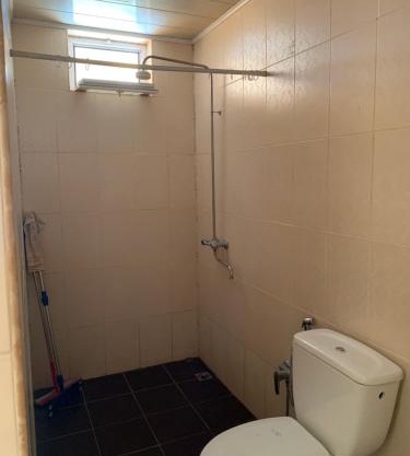 Astara Guest House Флаг