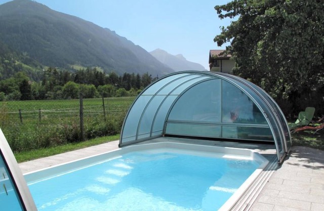 Aster by Interhome