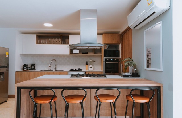 Astonishing 803ft Loft. 24/7 FRONT DESK - Alori 102