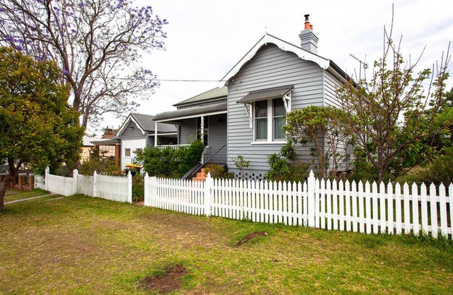 At the heart of Shoalheaven - 15 Min to Berry & Beach
