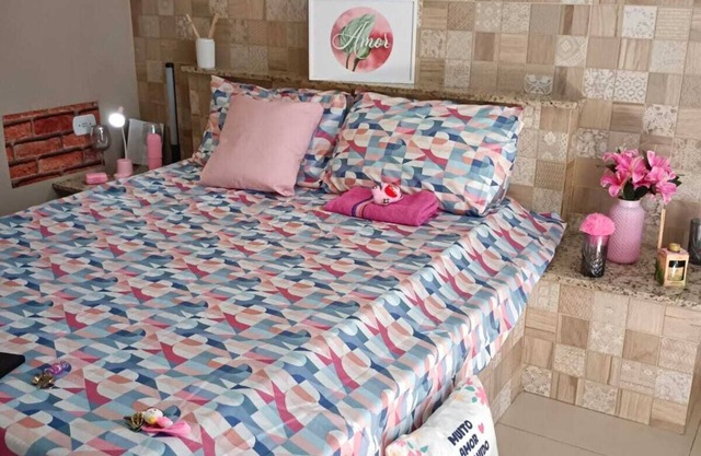 Atalaia beach studio