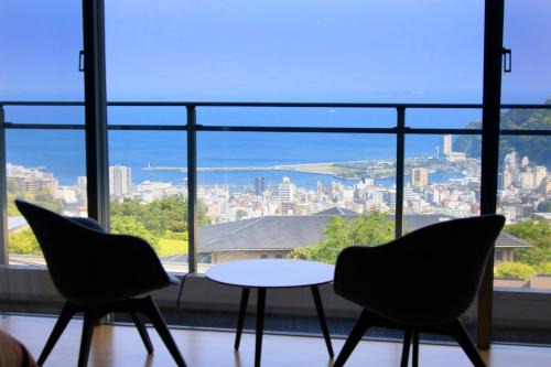 Atami 