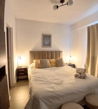 Atardeceres únicos en Ezeiza, a 15min del aeropuerto 407