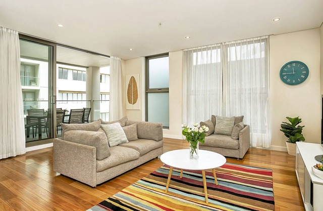 ATCH5 - Atchison Street - St leonards