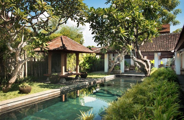 Atelier TE Designer Guesthouse