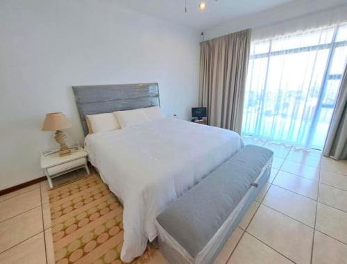 Athlone Park Guesthouse