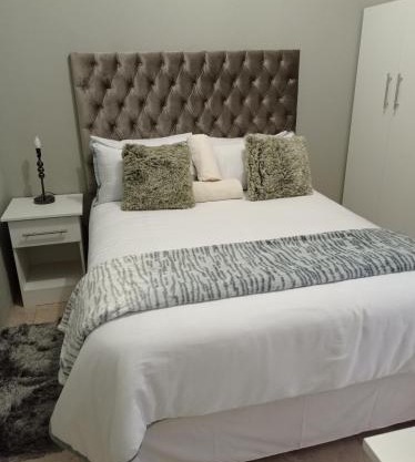 Atholl Heights Home - BnB 2