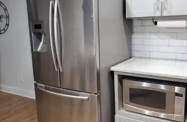 ATL-Multi Home 2 Homes Listing-Sleeps 26