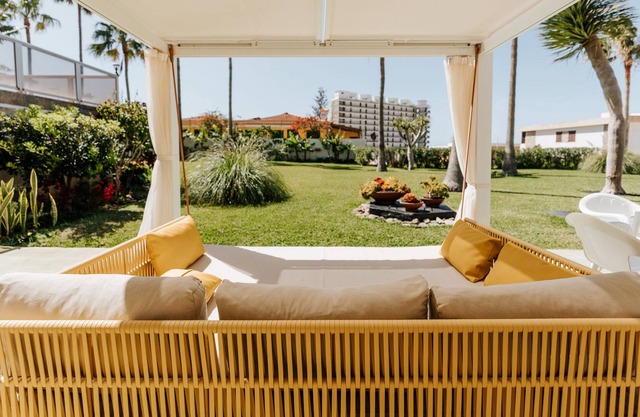 Atlantis Park Resort