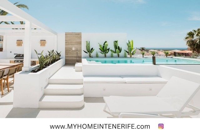 ~ATLANTIC~ by myhomeintenerife·com