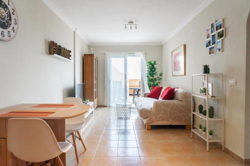 Atlantic Ocean Dream