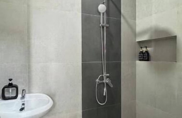 Atmadeva Boutique Villas