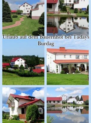 ATR Rejnard Tadaj