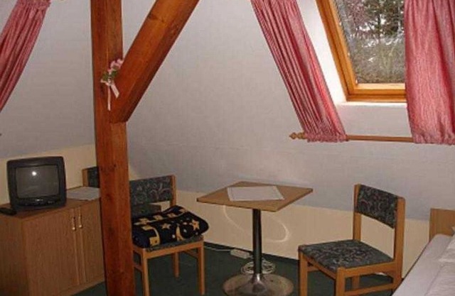 aTyp 2. 6 DZ - Rügen-Fewo u. Pension 93